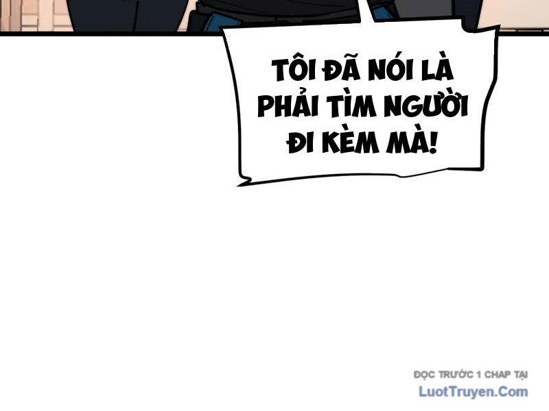 Thức Tỉnh Toàn Chức - Chapter 26 - Page 22