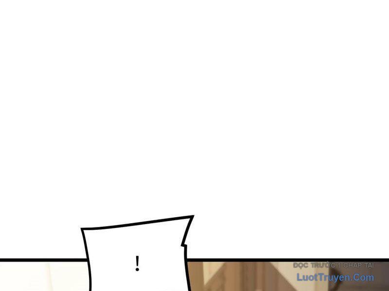 Thức Tỉnh Toàn Chức - Chapter 26 - Page 23