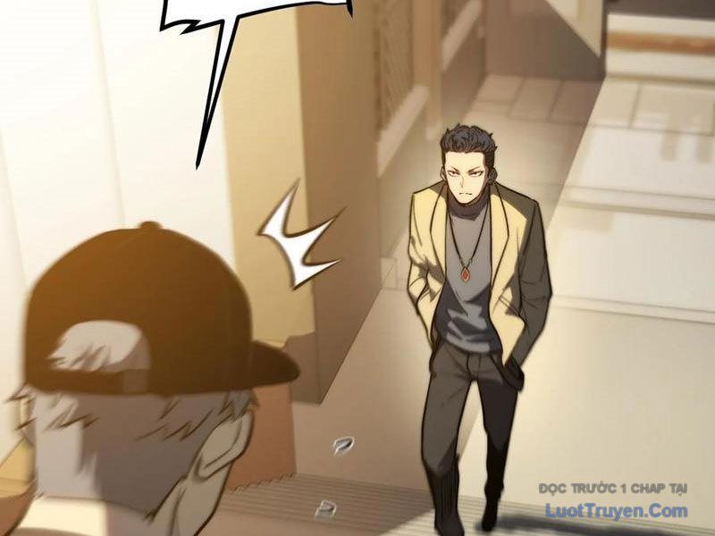 Thức Tỉnh Toàn Chức - Chapter 26 - Page 24