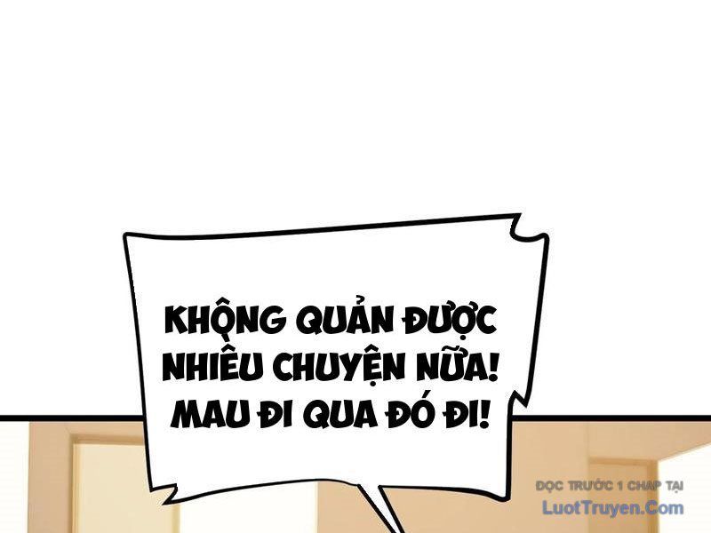 Thức Tỉnh Toàn Chức - Chapter 26 - Page 26