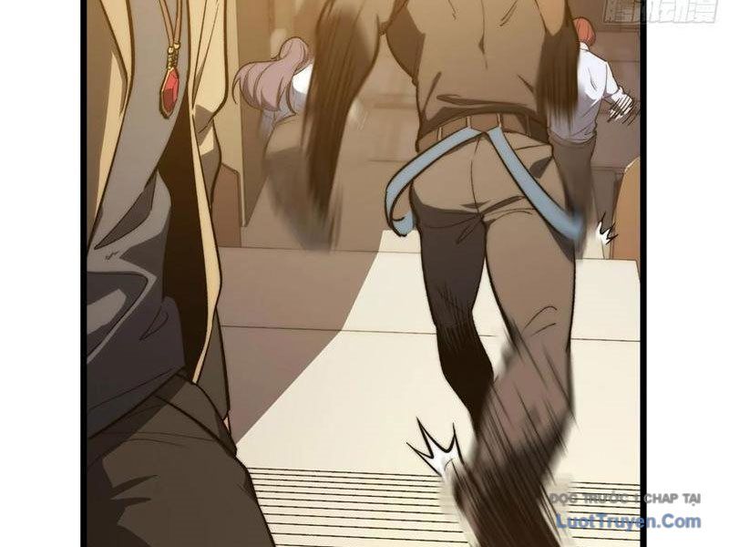 Thức Tỉnh Toàn Chức - Chapter 26 - Page 30