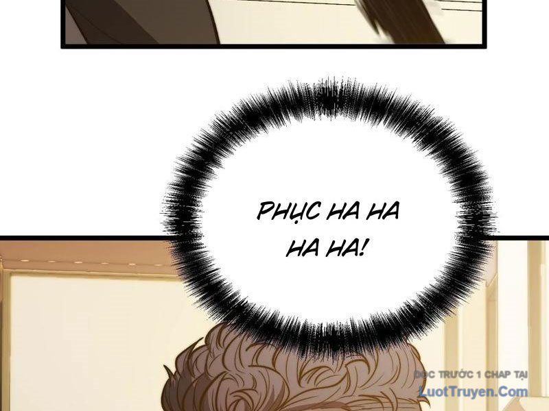 Thức Tỉnh Toàn Chức - Chapter 26 - Page 31