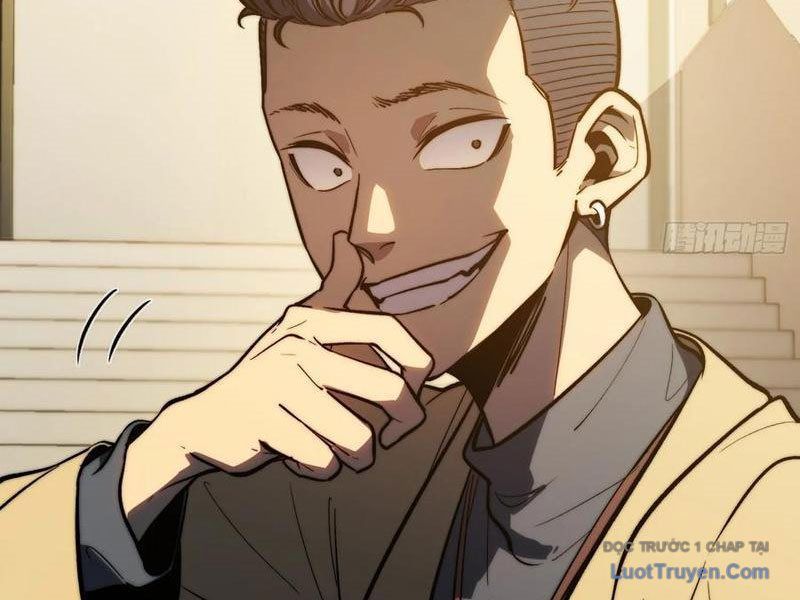 Thức Tỉnh Toàn Chức - Chapter 26 - Page 32