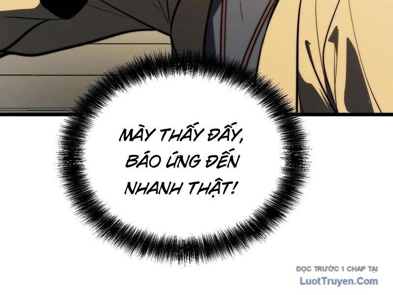 Thức Tỉnh Toàn Chức - Chapter 26 - Page 33