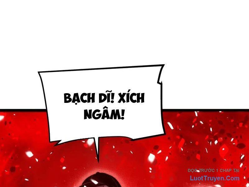 Thức Tỉnh Toàn Chức - Chapter 26 - Page 35