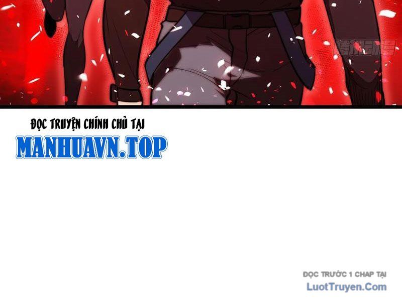 Thức Tỉnh Toàn Chức - Chapter 26 - Page 37