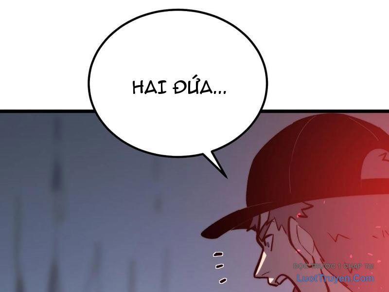 Thức Tỉnh Toàn Chức - Chapter 26 - Page 39