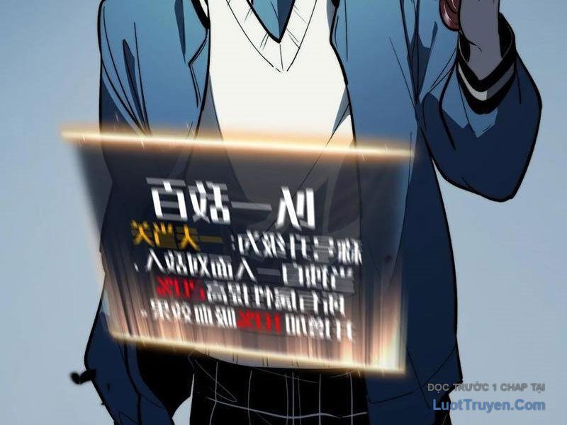 Thức Tỉnh Toàn Chức - Chapter 26 - Page 4