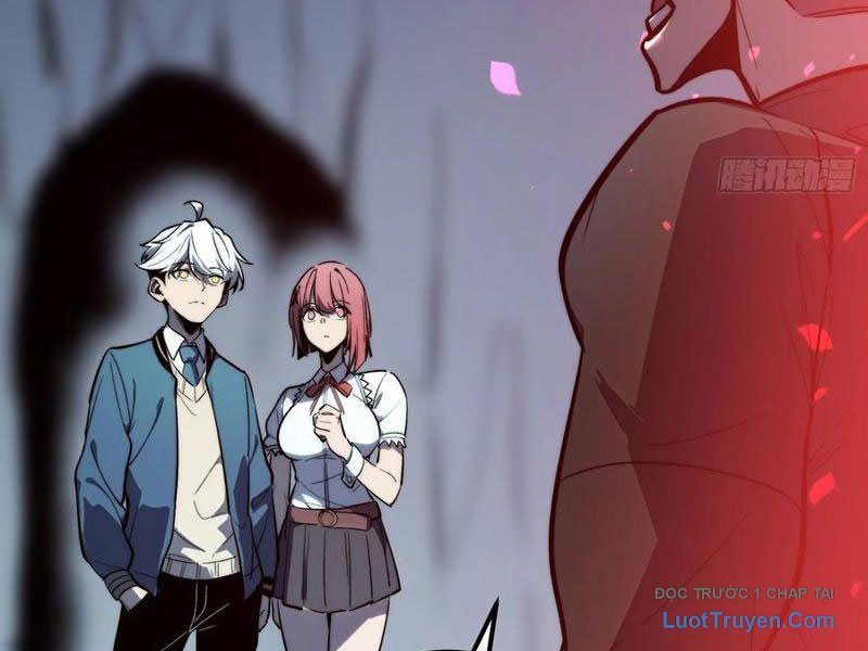 Thức Tỉnh Toàn Chức - Chapter 26 - Page 40