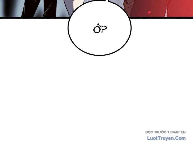Thức Tỉnh Toàn Chức - Chapter 26 - Page 41