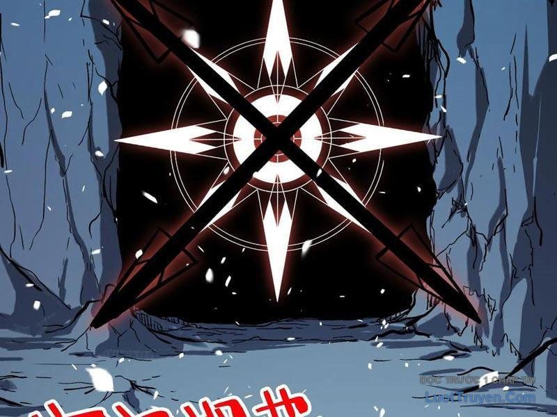 Thức Tỉnh Toàn Chức - Chapter 26 - Page 47