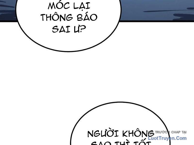 Thức Tỉnh Toàn Chức - Chapter 26 - Page 49