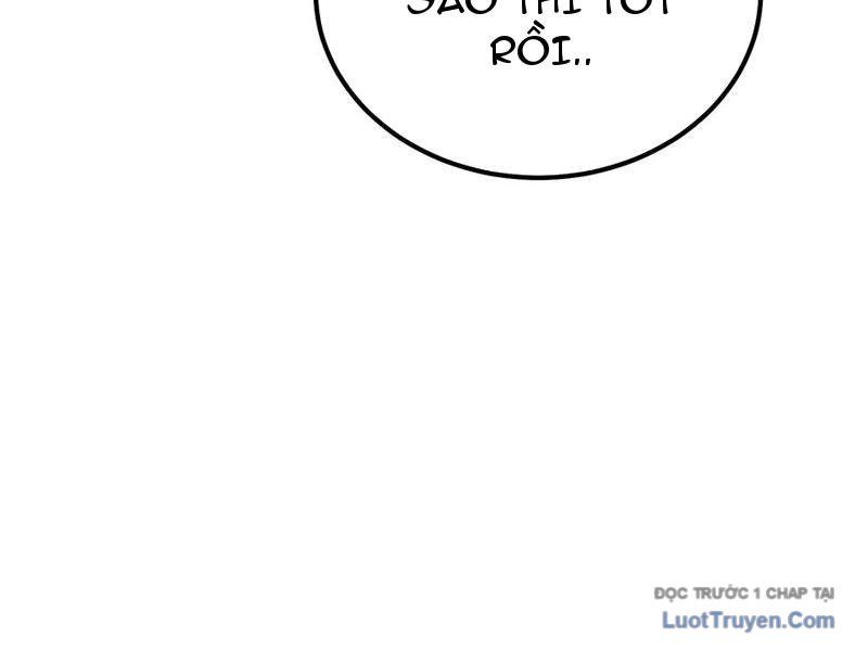 Thức Tỉnh Toàn Chức - Chapter 26 - Page 50