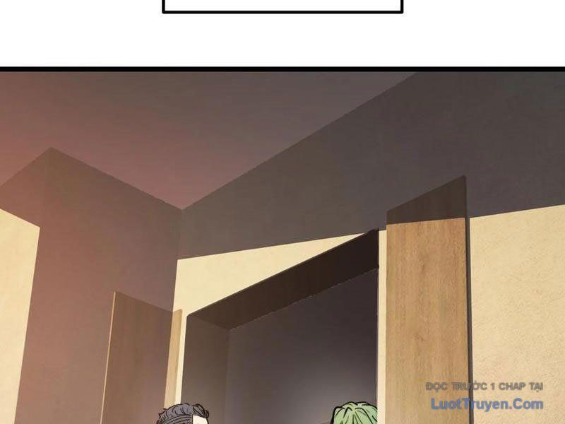 Thức Tỉnh Toàn Chức - Chapter 26 - Page 52