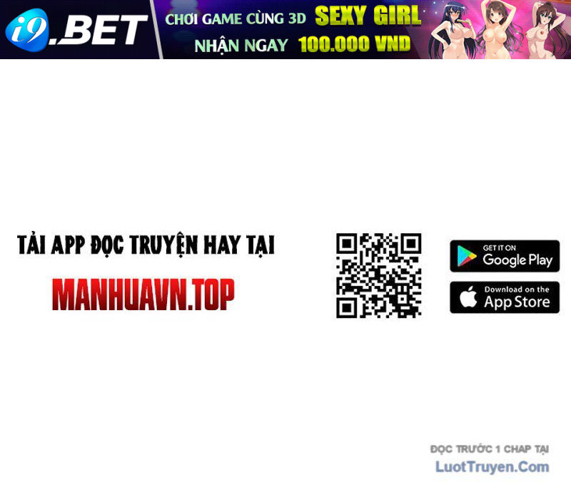 Thức Tỉnh Toàn Chức - Chapter 26 - Page 54