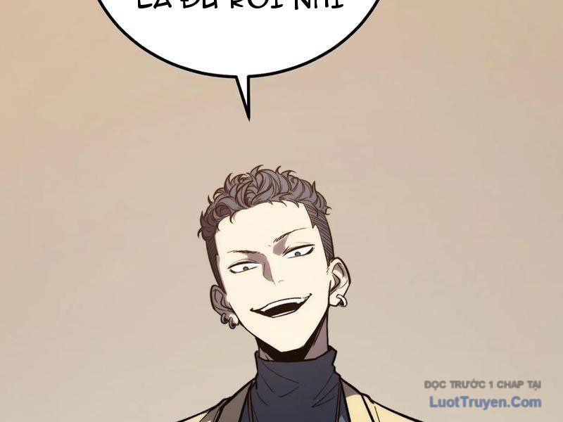 Thức Tỉnh Toàn Chức - Chapter 26 - Page 56