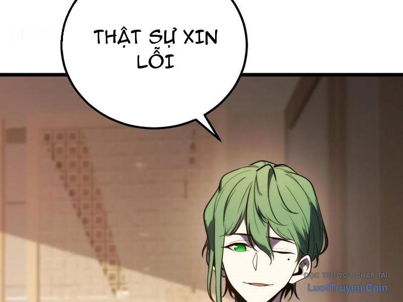 Thức Tỉnh Toàn Chức - Chapter 26 - Page 59