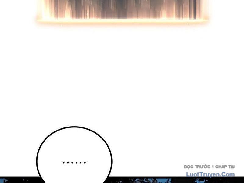 Thức Tỉnh Toàn Chức - Chapter 26 - Page 6