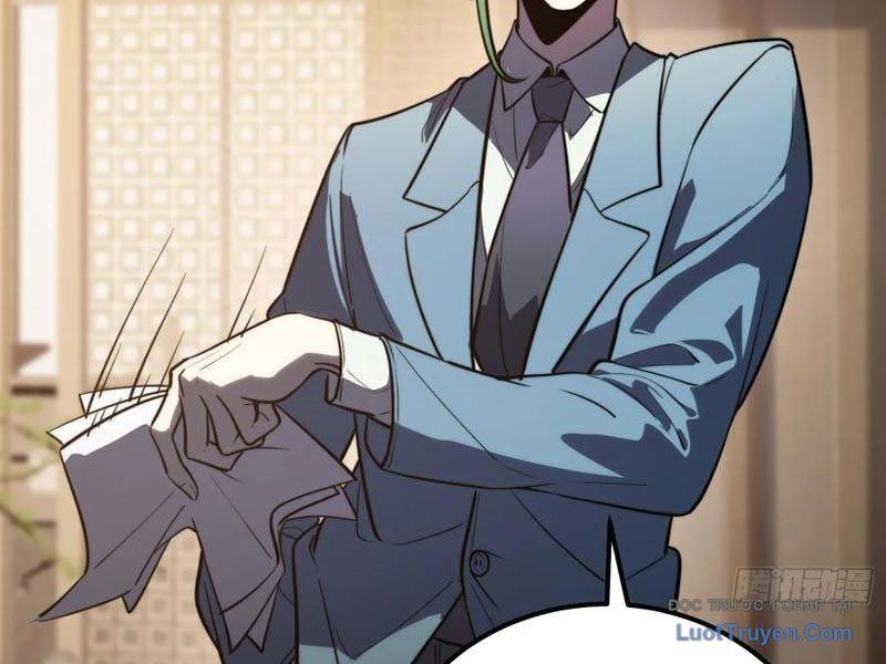 Thức Tỉnh Toàn Chức - Chapter 26 - Page 60