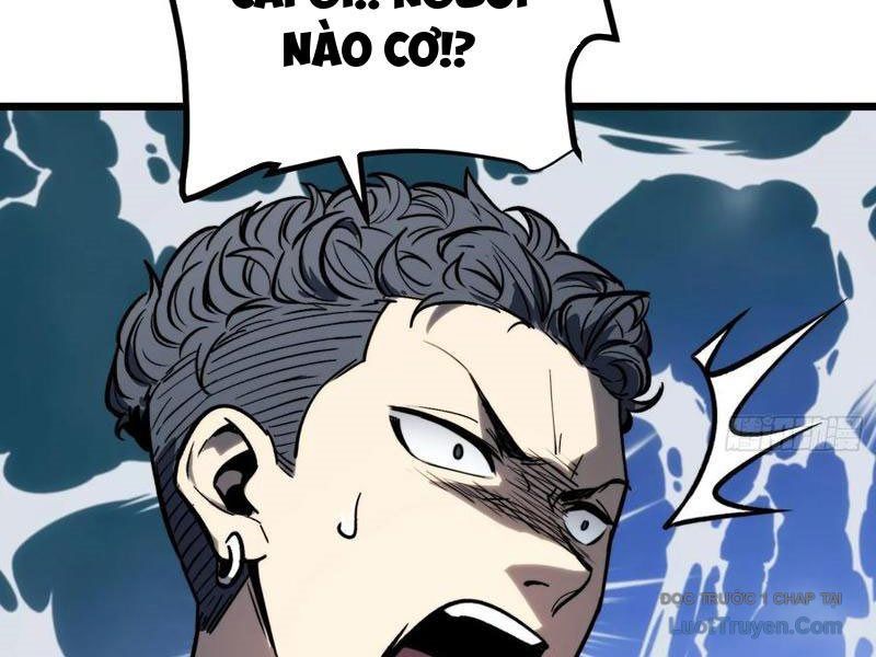 Thức Tỉnh Toàn Chức - Chapter 26 - Page 62