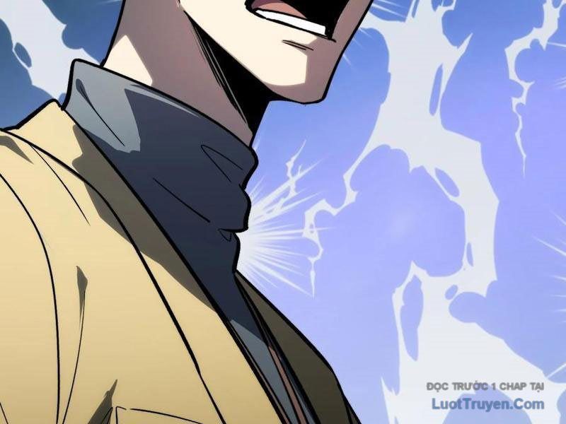 Thức Tỉnh Toàn Chức - Chapter 26 - Page 63