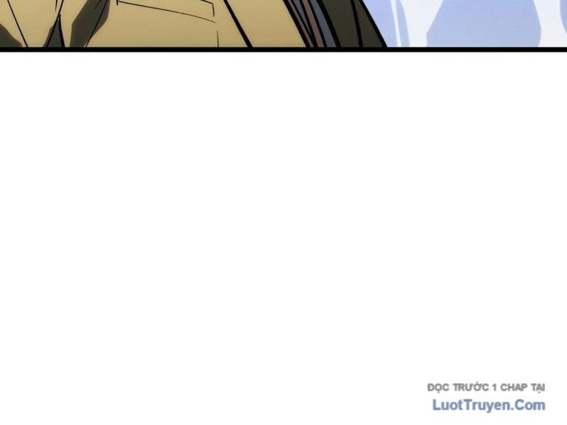 Thức Tỉnh Toàn Chức - Chapter 26 - Page 64