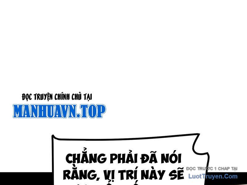 Thức Tỉnh Toàn Chức - Chapter 26 - Page 65