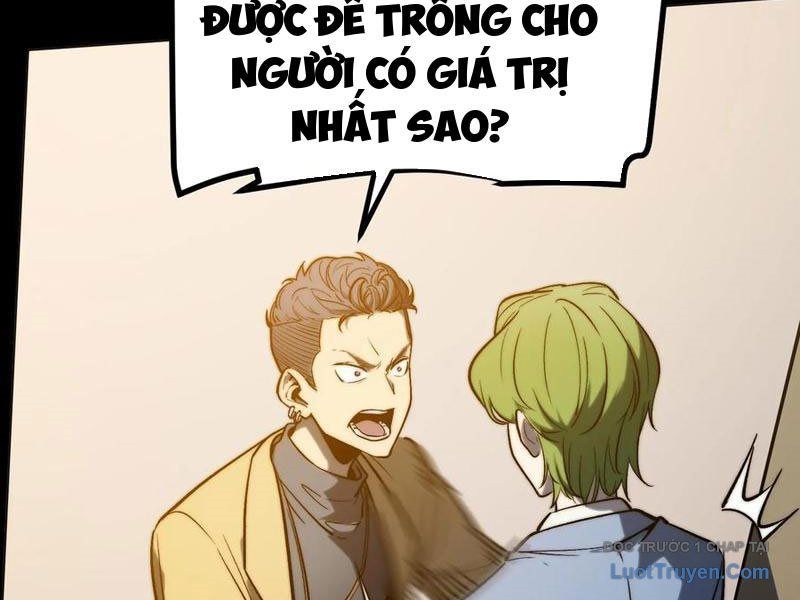 Thức Tỉnh Toàn Chức - Chapter 26 - Page 66