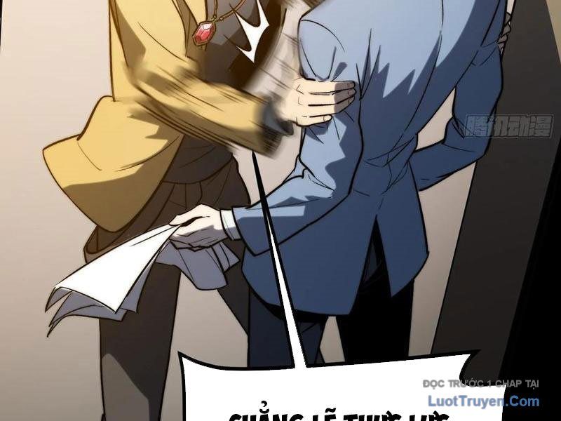 Thức Tỉnh Toàn Chức - Chapter 26 - Page 67