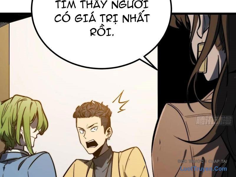 Thức Tỉnh Toàn Chức - Chapter 26 - Page 69