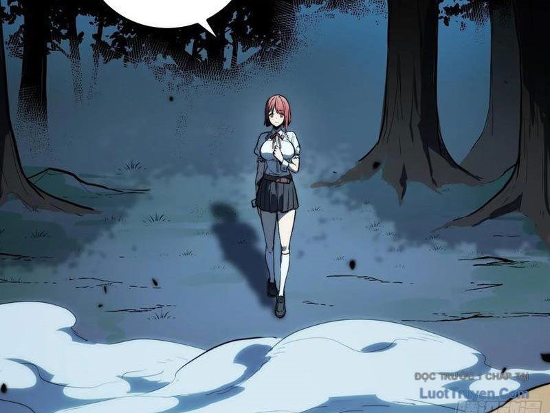 Thức Tỉnh Toàn Chức - Chapter 26 - Page 7