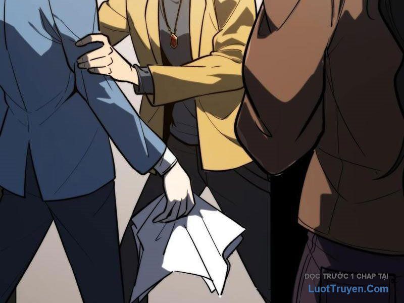 Thức Tỉnh Toàn Chức - Chapter 26 - Page 70