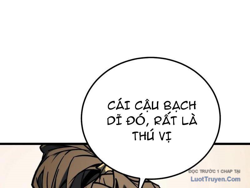 Thức Tỉnh Toàn Chức - Chapter 26 - Page 72