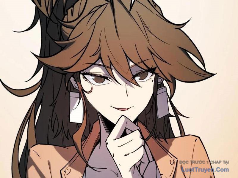 Thức Tỉnh Toàn Chức - Chapter 26 - Page 73