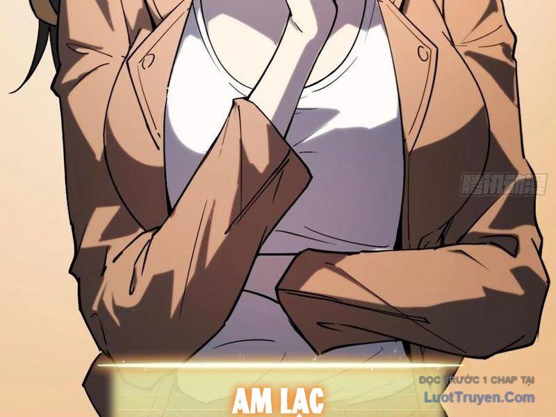 Thức Tỉnh Toàn Chức - Chapter 26 - Page 74