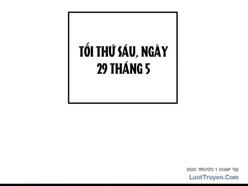 Thức Tỉnh Toàn Chức - Chapter 26 - Page 77