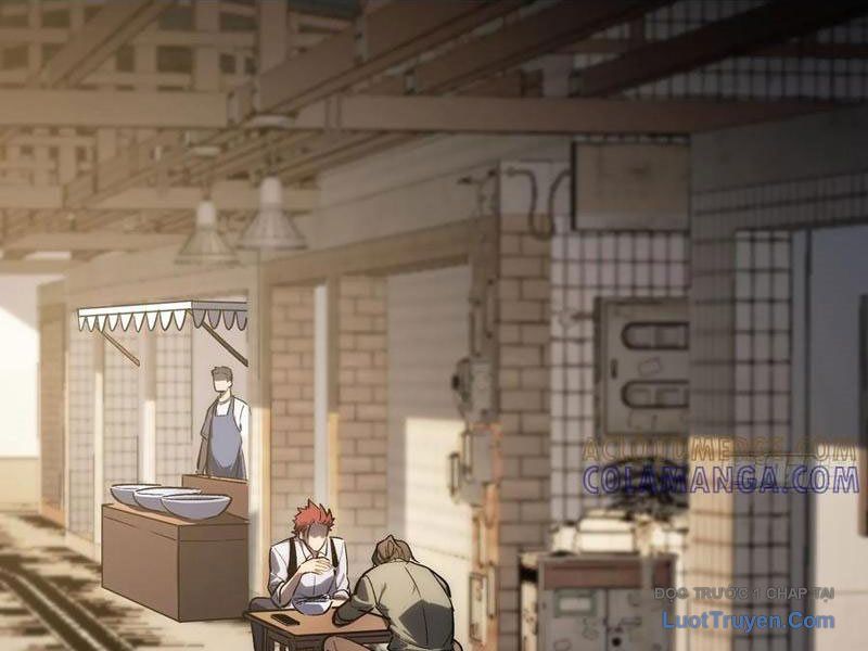 Thức Tỉnh Toàn Chức - Chapter 26 - Page 78