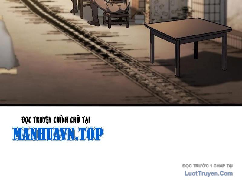 Thức Tỉnh Toàn Chức - Chapter 26 - Page 79