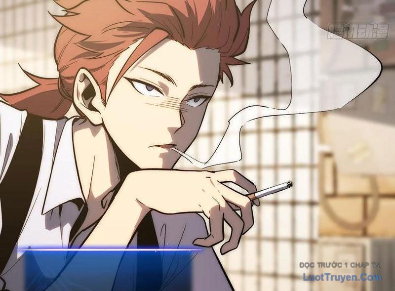 Thức Tỉnh Toàn Chức - Chapter 26 - Page 81