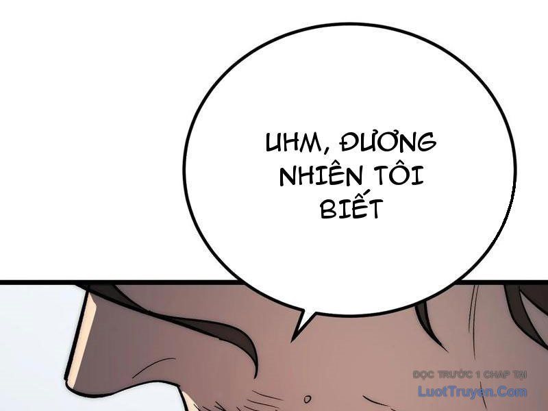 Thức Tỉnh Toàn Chức - Chapter 26 - Page 83