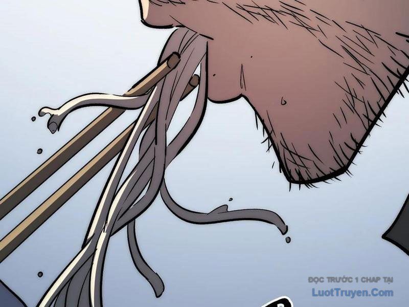 Thức Tỉnh Toàn Chức - Chapter 26 - Page 84