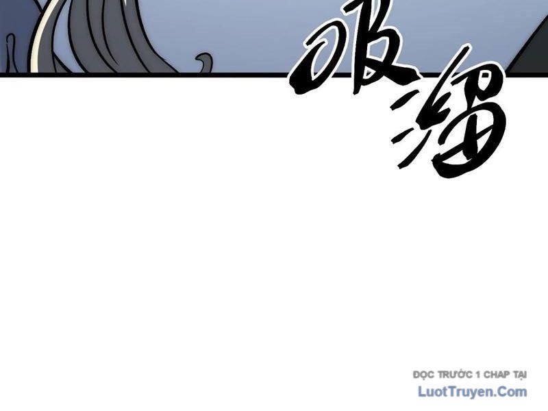 Thức Tỉnh Toàn Chức - Chapter 26 - Page 85