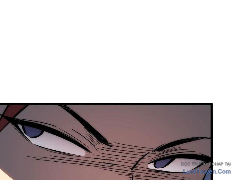 Thức Tỉnh Toàn Chức - Chapter 26 - Page 86