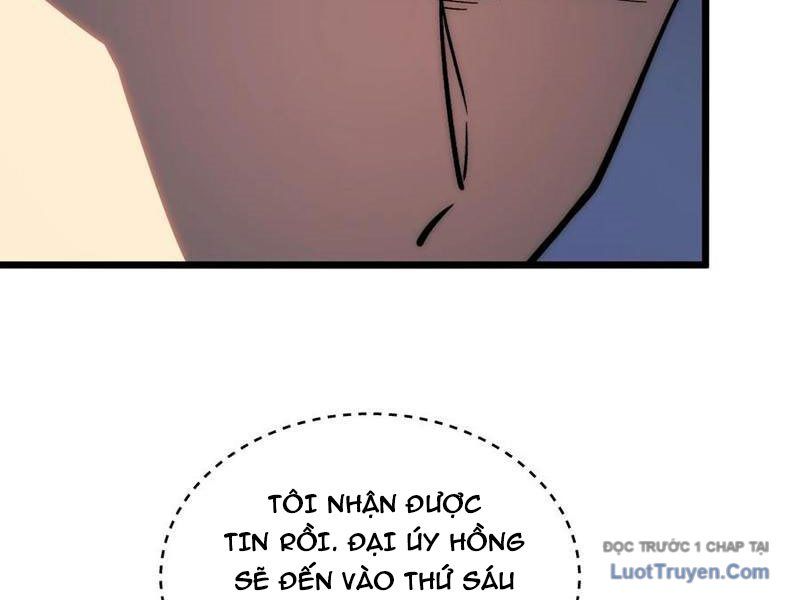 Thức Tỉnh Toàn Chức - Chapter 26 - Page 87