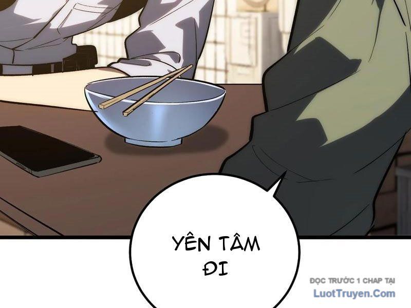 Thức Tỉnh Toàn Chức - Chapter 26 - Page 89