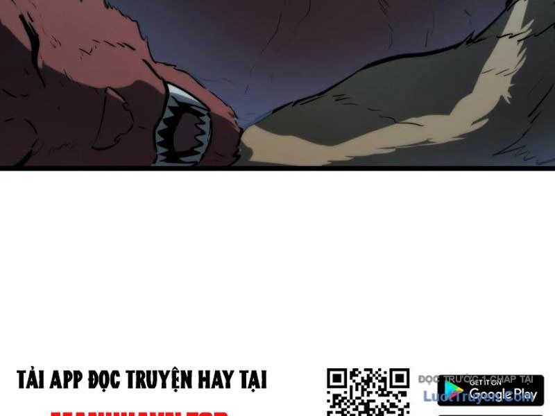 Thức Tỉnh Toàn Chức - Chapter 26 - Page 9