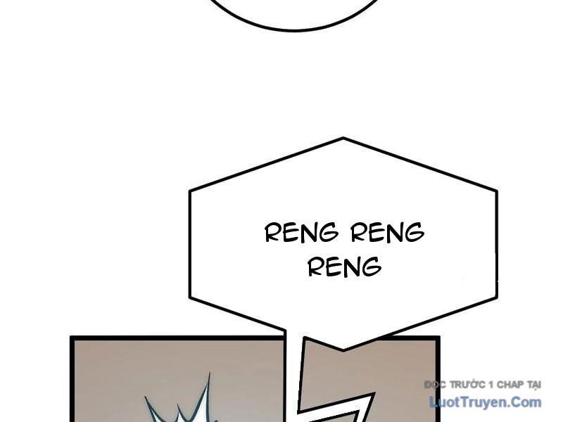 Thức Tỉnh Toàn Chức - Chapter 26 - Page 90