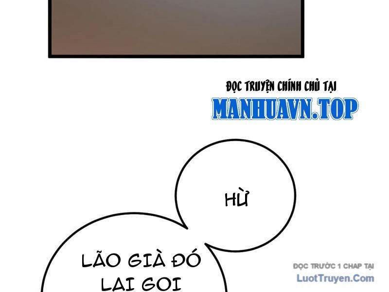 Thức Tỉnh Toàn Chức - Chapter 26 - Page 92