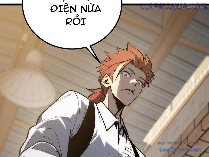 Thức Tỉnh Toàn Chức - Chapter 26 - Page 93