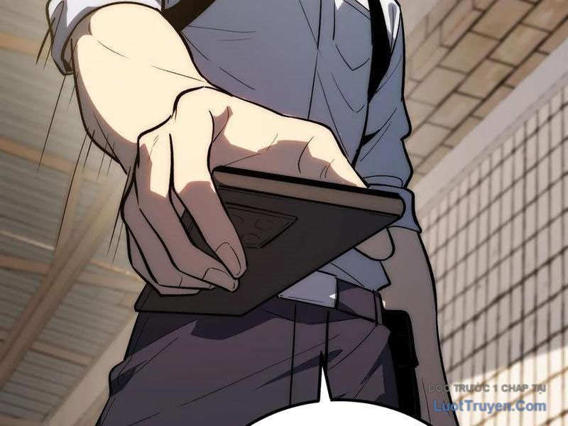 Thức Tỉnh Toàn Chức - Chapter 26 - Page 94